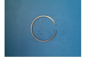 Кільце ○46мм*1,2мм товщина STIHL 290 Індія